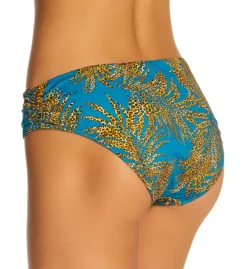Anita Palm Safari Bonny Swim Bottom 8813-0 -Lumiere Bikinis Shop anita anit01 8813 0 bs