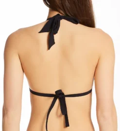 Anita Summer In Cannes Mina Swim Top 8815-1 -Lumiere Bikinis Shop anita anit01 8815 1 bs