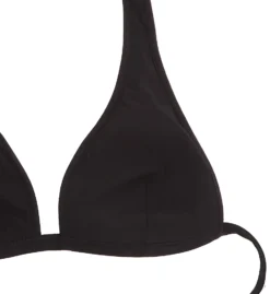 Anita Summer In Cannes Mina Swim Top 8815-1 -Lumiere Bikinis Shop anita anit01 8815 1 cs6