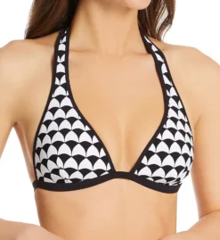 Lumiere Bikinis Shop -Lumiere Bikinis Shop anita anit01 8815 1 fs