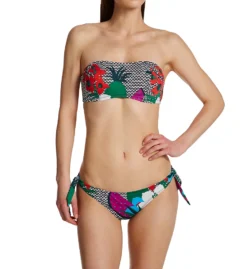 Anita Tropical Alicante Myra Swim Bottom 8818-0 -Lumiere Bikinis Shop anita anit01 8818 0 cs1
