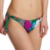 Anita Tropical Alicante Myra Swim Bottom 8818-0 -Lumiere Bikinis Shop anita anit01 8818 0 gs