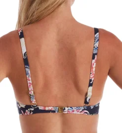 Anita Beach Romance Maja Bikini Swim Top 8826-1 -Lumiere Bikinis Shop anita anit01 8826 1 bs