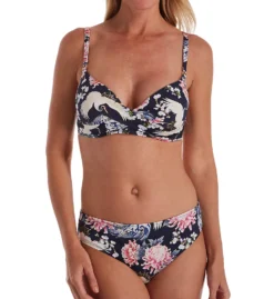 Anita Beach Romance Maja Bikini Swim Top 8826-1 -Lumiere Bikinis Shop anita anit01 8826 1 cs1