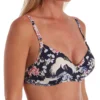 Anita Beach Romance Maja Bikini Swim Top 8826-1 -Lumiere Bikinis Shop anita anit01 8826 1 gs