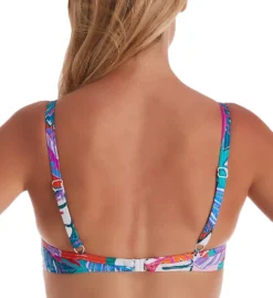 Anita Tropic Topic Maja Bikini Swim Top 8828-1 -Lumiere Bikinis Shop anita anit01 8828 1 bs