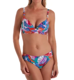 Anita Tropic Topic Maja Bikini Swim Top 8828-1 -Lumiere Bikinis Shop anita anit01 8828 1 cs1