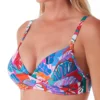Anita Tropic Topic Maja Bikini Swim Top 8828-1 -Lumiere Bikinis Shop anita anit01 8828 1 gs