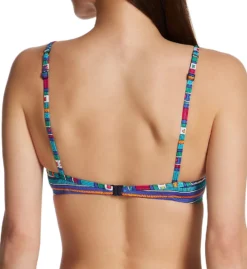 Anita Malaga Stripes Elenore Swim Top 8832-1 -Lumiere Bikinis Shop anita anit01 8832 1 bs