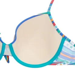 Anita Malaga Stripes Elenore Swim Top 8832-1 -Lumiere Bikinis Shop anita anit01 8832 1 cs6