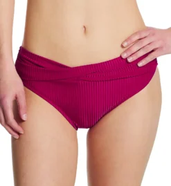 Anita Shiny Eco Liz Swim Bottom 8837-0