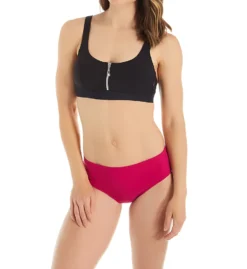 Anita Summer Traveler Elouise Wire Free Swim Top 8842 -Lumiere Bikinis Shop anita anit01 8842 cs2