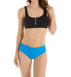 Anita Summer Traveler Elouise Wire Free Swim Top 8842 -Lumiere Bikinis Shop anita anit01 8842 cs3