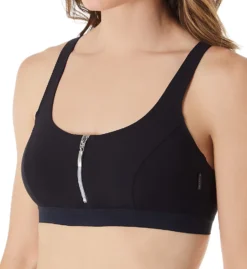 Anita Summer Traveler Elouise Wire Free Swim Top 8842