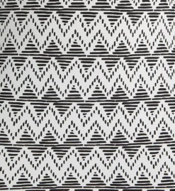 Anita Aluna Wave Malaika Underwire Tankini Swim Top 8865 -Lumiere Bikinis Shop anita anit01 8865 cs1