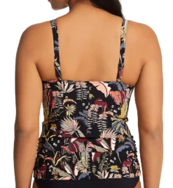 Anita Lisboa Love Alina Tankini Swim Top 8875-1 -Lumiere Bikinis Shop anita anit01 8875 1 bs