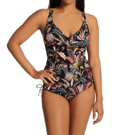 Anita Lisboa Love Alina Tankini Swim Top 8875-1 -Lumiere Bikinis Shop anita anit01 8875 1 cs1