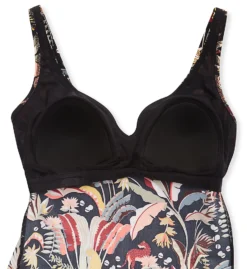 Anita Lisboa Love Alina Tankini Swim Top 8875-1 -Lumiere Bikinis Shop anita anit01 8875 1 cs6