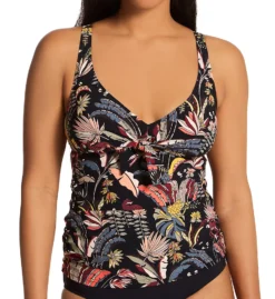 Anita Lisboa Love Alina Tankini Swim Top 8875-1