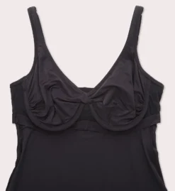 Anita Mix & Match Maily Underwire Tankini Swim Top 8880-1 -Lumiere Bikinis Shop anita anit01 8880 1 cs6