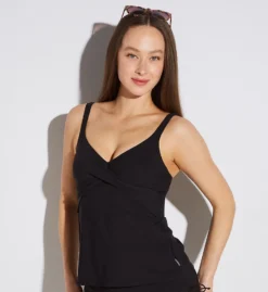 Anita Mix & Match Maily Underwire Tankini Swim Top 8880-1