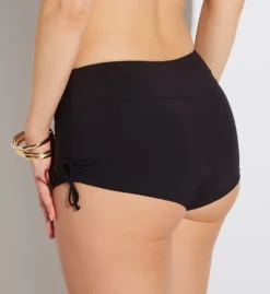Anita Mix & Match Nora Adjustable Short Swim Bottom 8896 -Lumiere Bikinis Shop anita anit01 8896 bs