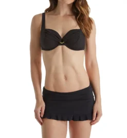 Anita Summer Memories Kiki Skirted Brief Swim Bottom 8898 -Lumiere Bikinis Shop anita anit01 8898 cs2