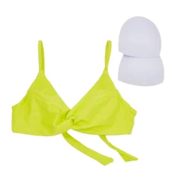 Becca Prima Harlow Bralette Swim Top 183237 -Lumiere Bikinis Shop becca bec01 183237 cs5