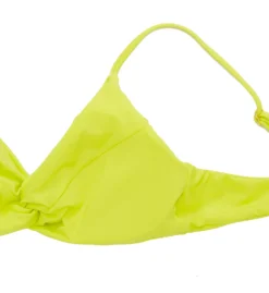 Becca Prima Harlow Bralette Swim Top 183237 -Lumiere Bikinis Shop becca bec01 183237 cs6