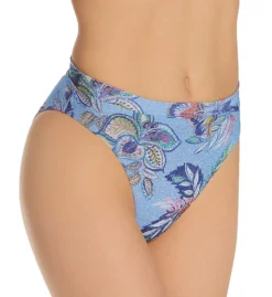 Becca South Pacific Danielle French Cut Swim Bottom 454617