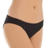 Becca Fine Line American Swim Bottom 544307 -Lumiere Bikinis Shop becca bec01 544307 gs