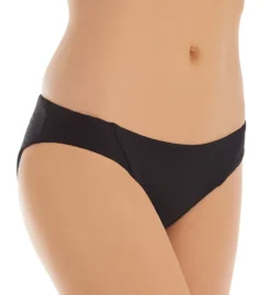 Becca Fine Line American Swim Bottom 544307