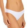 Becca Color Code Adela Hipster Swim Bottom 638407 -Lumiere Bikinis Shop becca bec01 638407 gs