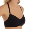 Becca Black Magic Alex Underwire Bralette Swim Top 859807 -Lumiere Bikinis Shop becca bec01 859807 gs