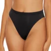 Becca Color Code Danielle French Cut Swim Bottom C858027