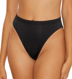 Becca Color Code Danielle French Cut Swim Bottom C858027