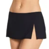 Bleu Rod Beattie Kore Skirted Hipster Swim Bottom 00917