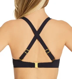 Bleu Rod Beattie Kore Underwire Molded Bikini Swim Top 0357D -Lumiere Bikinis Shop bleu rod beattie bleu01 0357d cs1