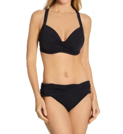 Bleu Rod Beattie Kore Underwire Molded Bikini Swim Top 0357D -Lumiere Bikinis Shop bleu rod beattie bleu01 0357d cs3
