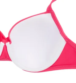 Bleu Rod Beattie Kore Underwire Molded Bikini Swim Top 0357D -Lumiere Bikinis Shop bleu rod beattie bleu01 0357d cs4