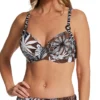 Bleu Rod Beattie Bold Moves Underwire Molded Swim Top 23346D -Lumiere Bikinis Shop bleu rod beattie bleu01 23346d gs