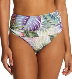 Lumiere Bikinis Shop -Lumiere Bikinis Shop bleu rod beattie bleu01 bz22916 fs