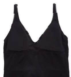 Bleu Rod Beattie Let's Get Dotty Plunge Mio One Piece Swimsuit D21793 -Lumiere Bikinis Shop bleu rod beattie bleu01 d21793 cs5