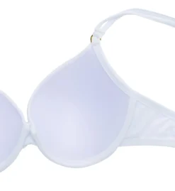 Bleu Rod Beattie Kore Underwire Molded Swim Top K00302 -Lumiere Bikinis Shop bleu rod beattie bleu01 k00302 cs6