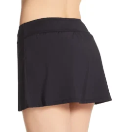 Bleu Rod Beattie Ring Me Up High Waist Skirted Swim Bottom KK00507 -Lumiere Bikinis Shop bleu rod beattie bleu01 kk00507 bs