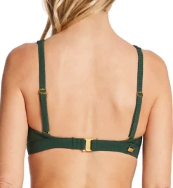 Bleu Rod Beattie Walk The Line OTS Underwire Bra Swim Top L22350D -Lumiere Bikinis Shop bleu rod beattie bleu01 l22350d bs