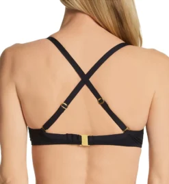 Bleu Rod Beattie Behind The Seams Underwire Molded Bikini Swim Top M22355D -Lumiere Bikinis Shop bleu rod beattie bleu01 m22355d cs1