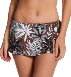 Lumiere Bikinis Shop -Lumiere Bikinis Shop bleu rod beattie bleu01 m23569 fs