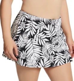 Lumiere Bikinis Shop -Lumiere Bikinis Shop bleu rod beattie bleu01 o22917x fs