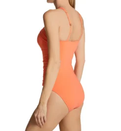 Bleu Rod Beattie Ring Me Up Ring One Piece Swimsuit RU22209 -Lumiere Bikinis Shop bleu rod beattie bleu01 ru22209 bs